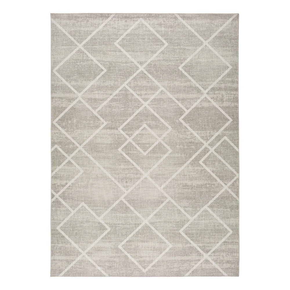 Koberec Universal Lino, 80 x 150 cm v:1376771