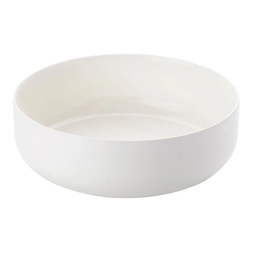 Miska Walra Shirr, 13 cm v:848488