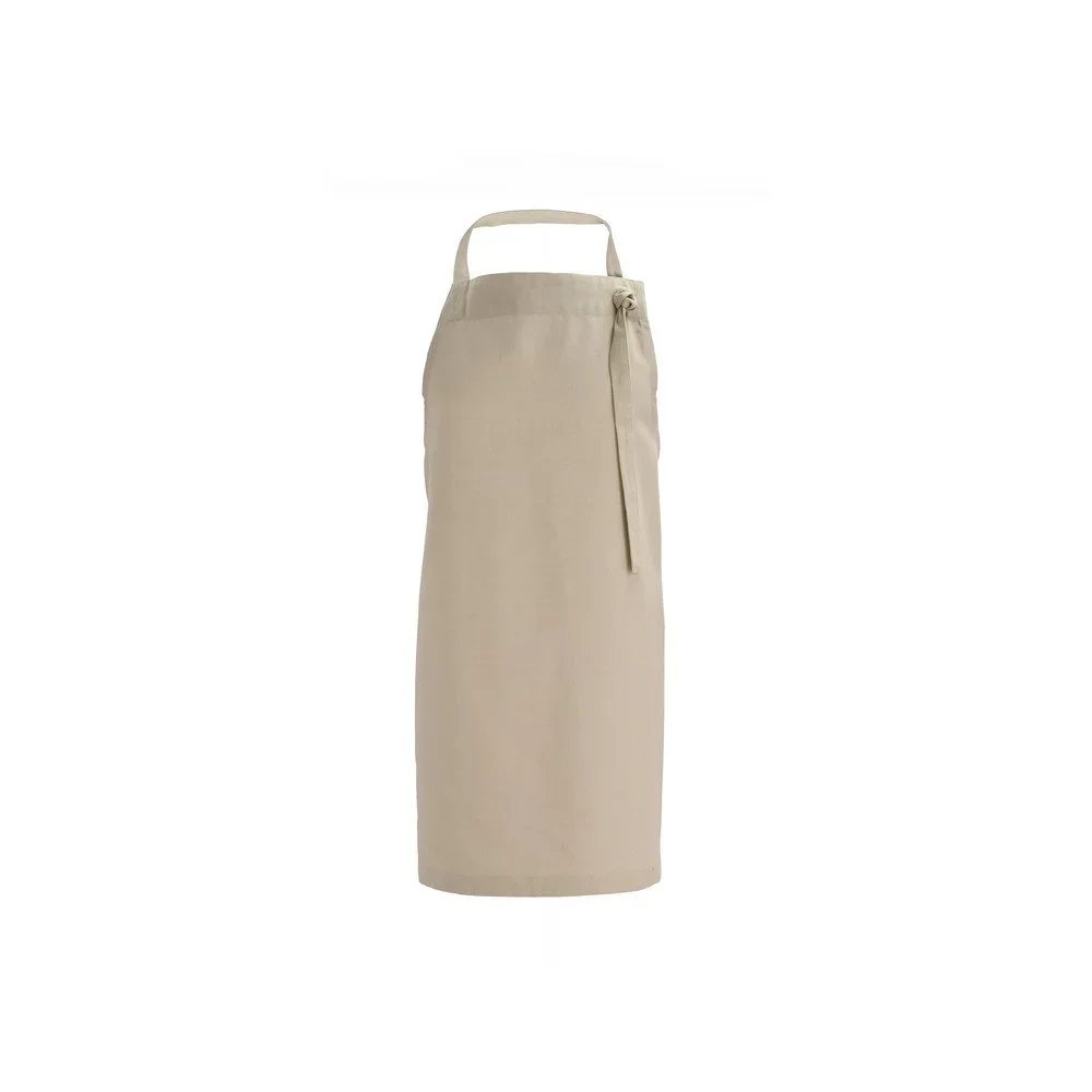 Bavlněná zástěra Soft – Södahl v:1753884 Bavlněná zástěra Soft – Södahl v:1753884