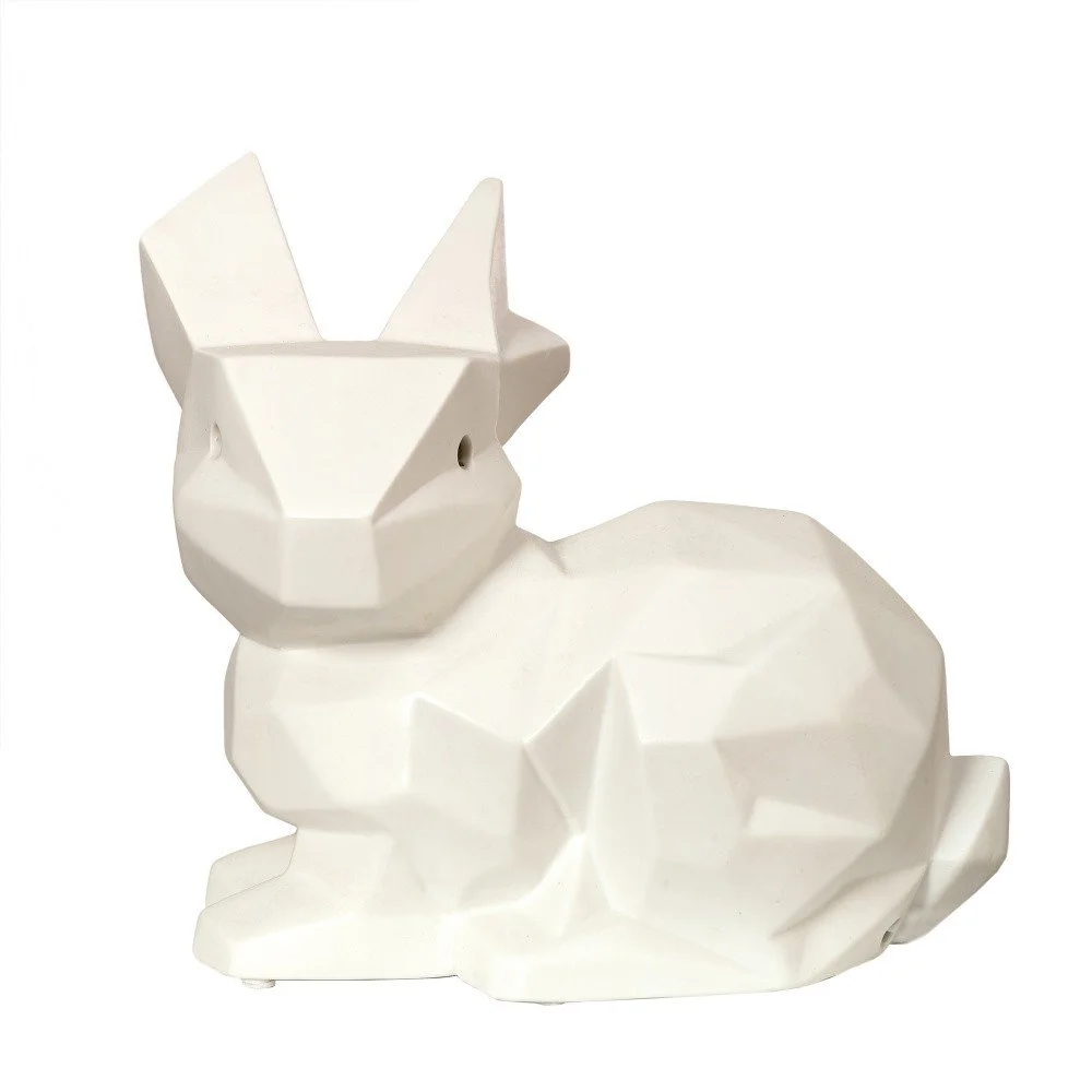 Stolní lampa pols potten Rabit v:1003466