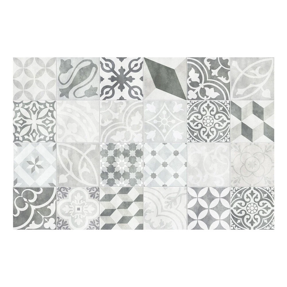 Vinylový koberec Floorart Trujillo Quatro, 66 x 100 cm v:977940