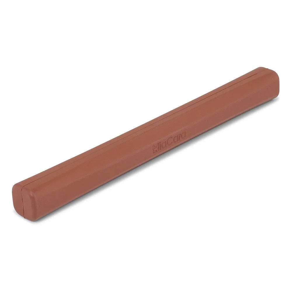 Hračka pro psa Ramo Sandalwood – MiaCara v:1675678