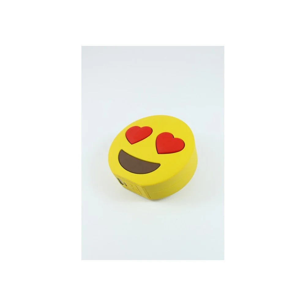 USB powerbanka Moji Power Love v:1257402