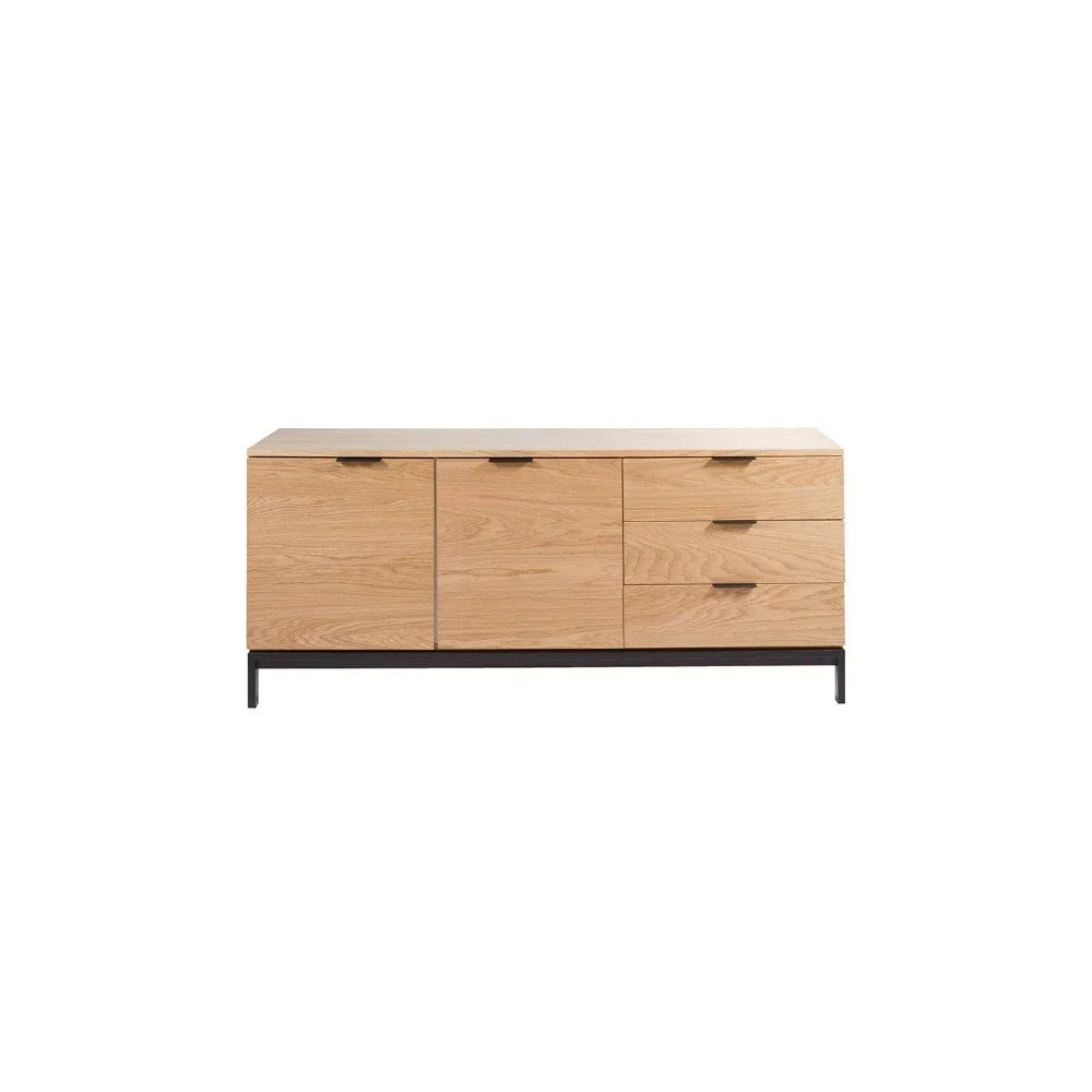 Komoda Santiago Pons Sein v:1208888