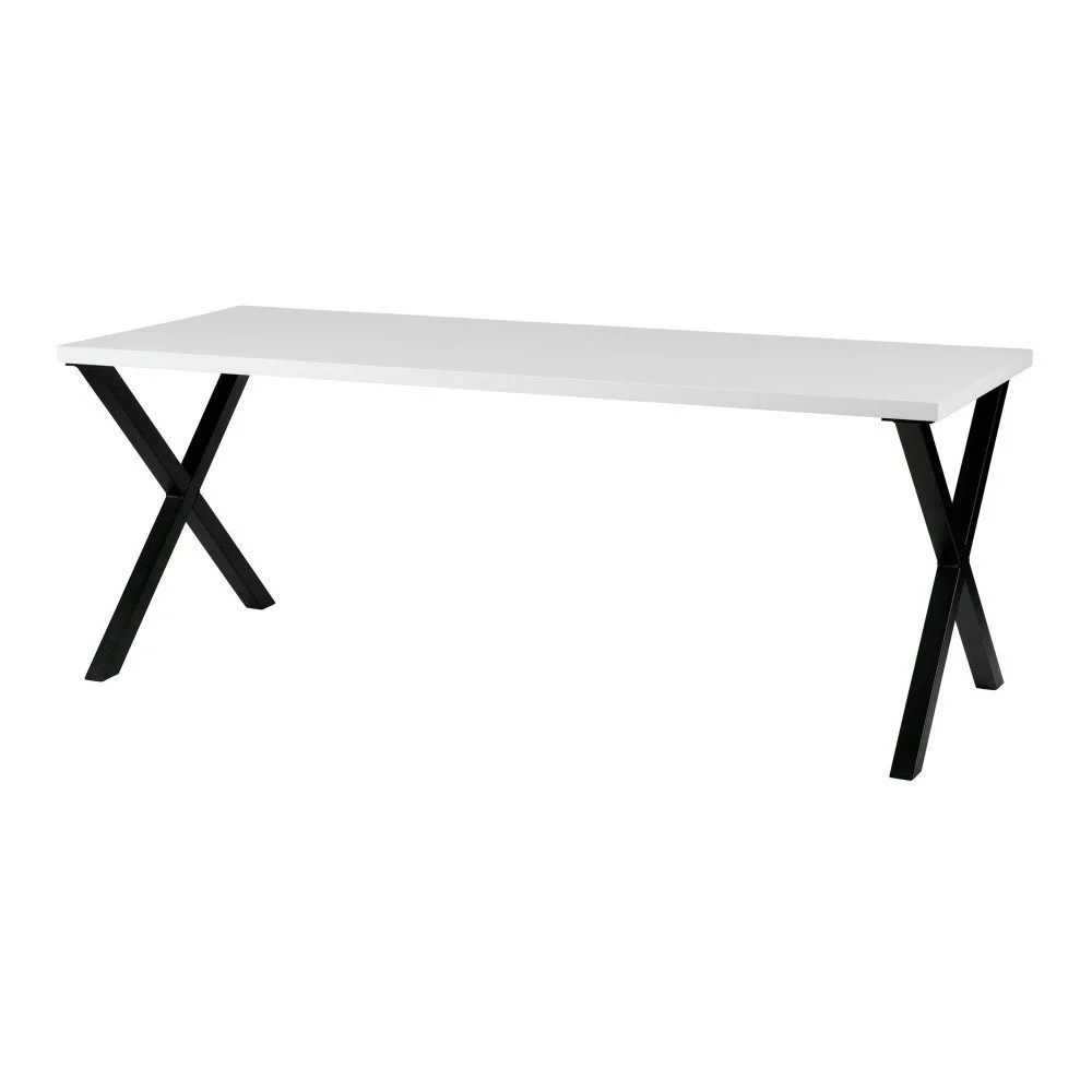 Deska k jídelnímu stolu WOOOD Tablo, 120 x 58 cm v:1169180