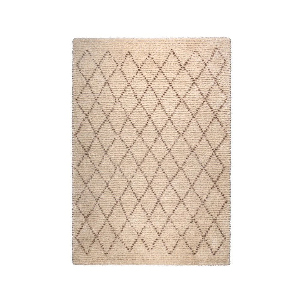 Koberec Dutchbone Jafar, 160 x 231 cm v:1040660