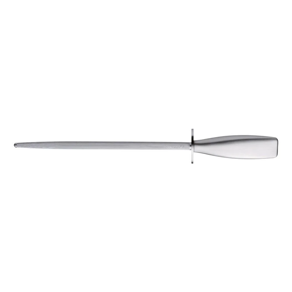 Nerezová ocílka ze speciálně kované nerezové oceli WMF Grand Gourmet, délka 23 cm v:1257028