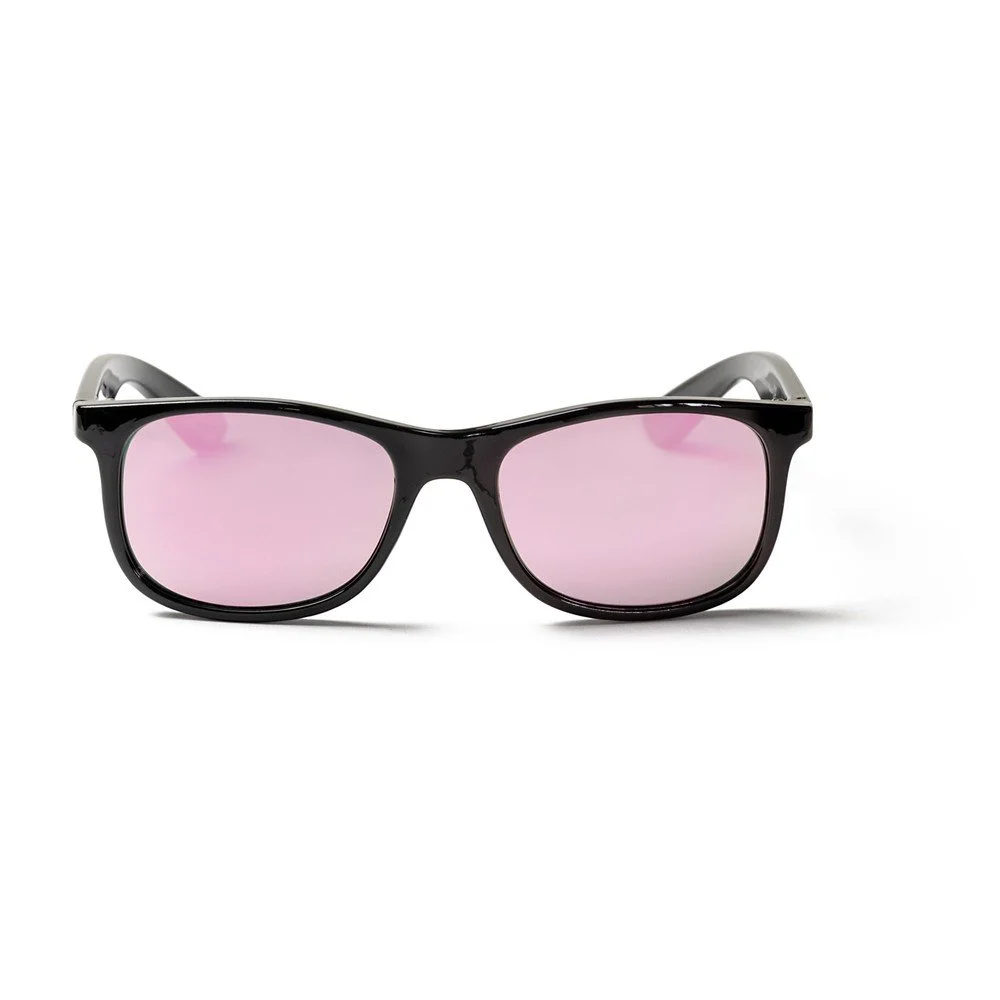 Dětské sluneční brýle Ocean Sunglasses Fiyi Tavua v:1263546