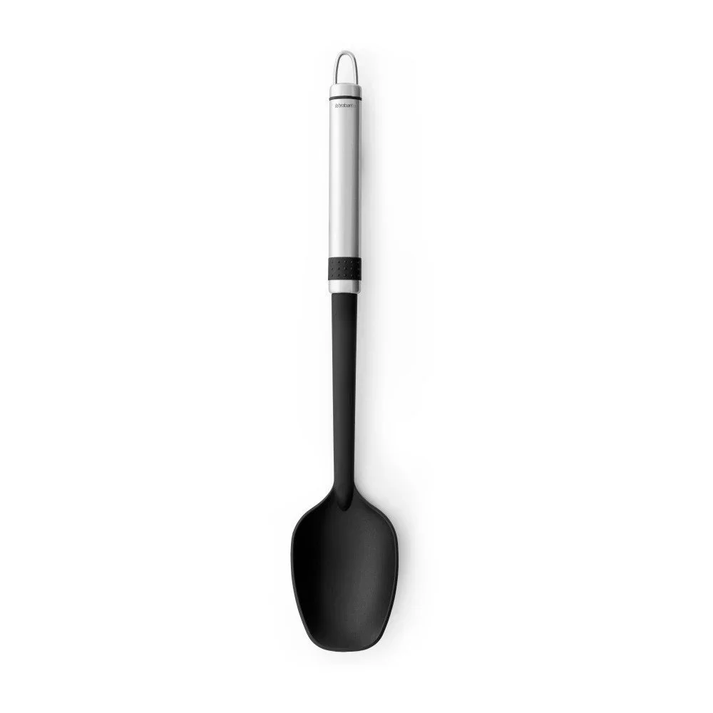 Silikonová lžíce na zeleninu Brabantia Cook v:1005818