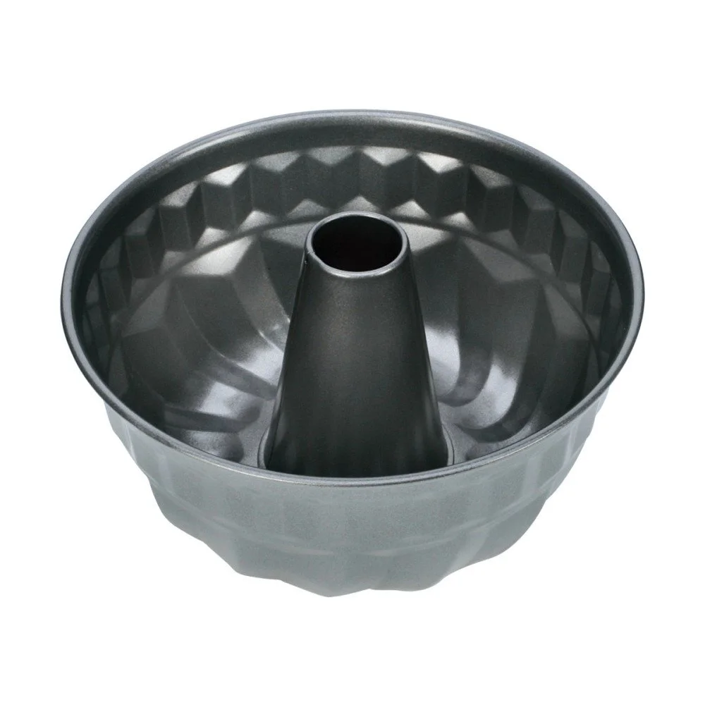 Forma na bábovku Tescoma Delícia, ⌀ 22 cm v:949788