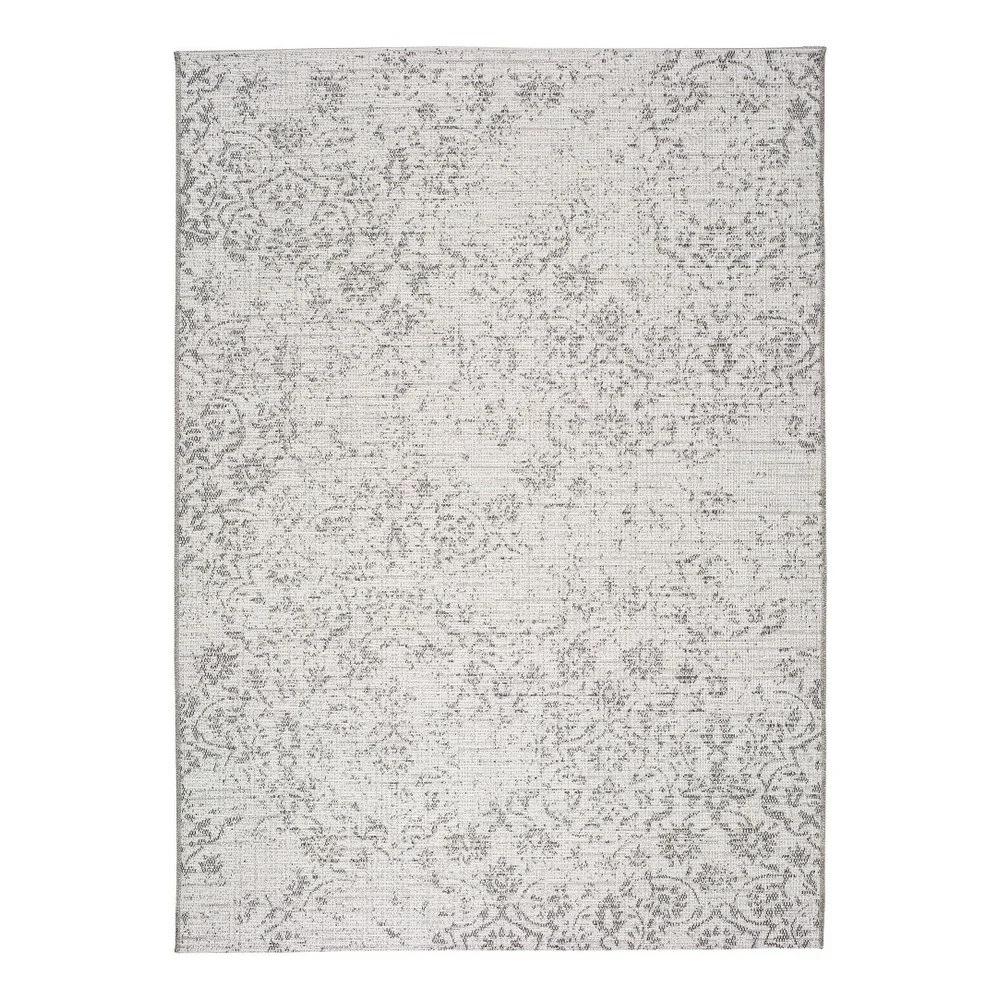 Šedobéžový venkovní koberec Universal Weave Kalimo, 130 x 190 cm v:1235612