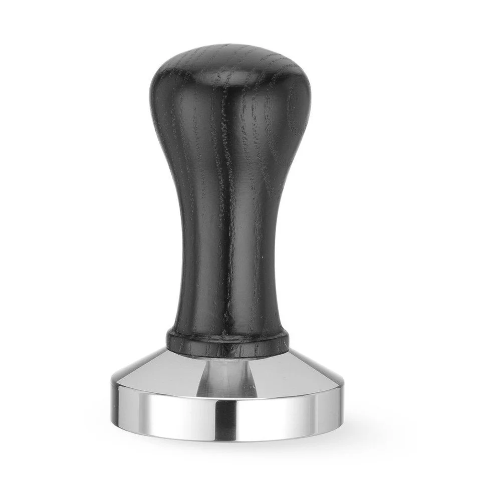 Tamper – Hendi v:1440357