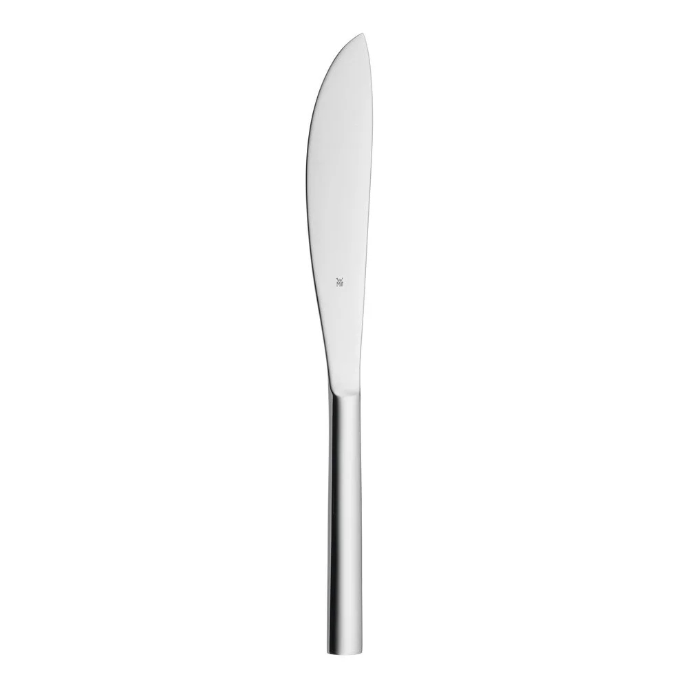 Nůž na dort WMF, délka 28 cm v:1297312