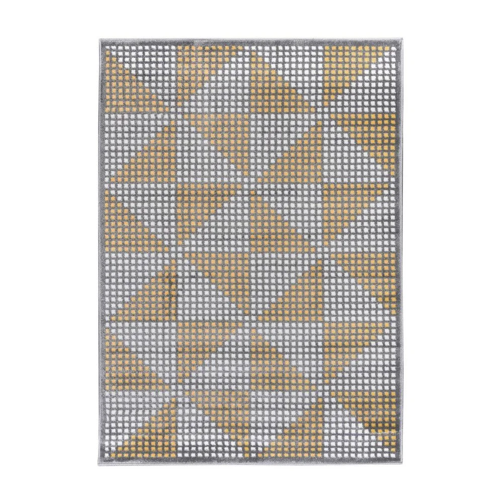Koberec Mazzini Sofas Benelux Tres, 200 x 290 cm v:1115704