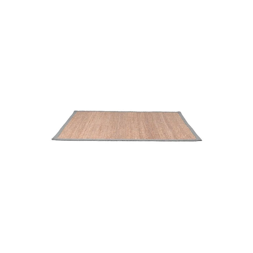 Koberec z konopného vlákna LABEL51, 160 x 230 cm v:1229178