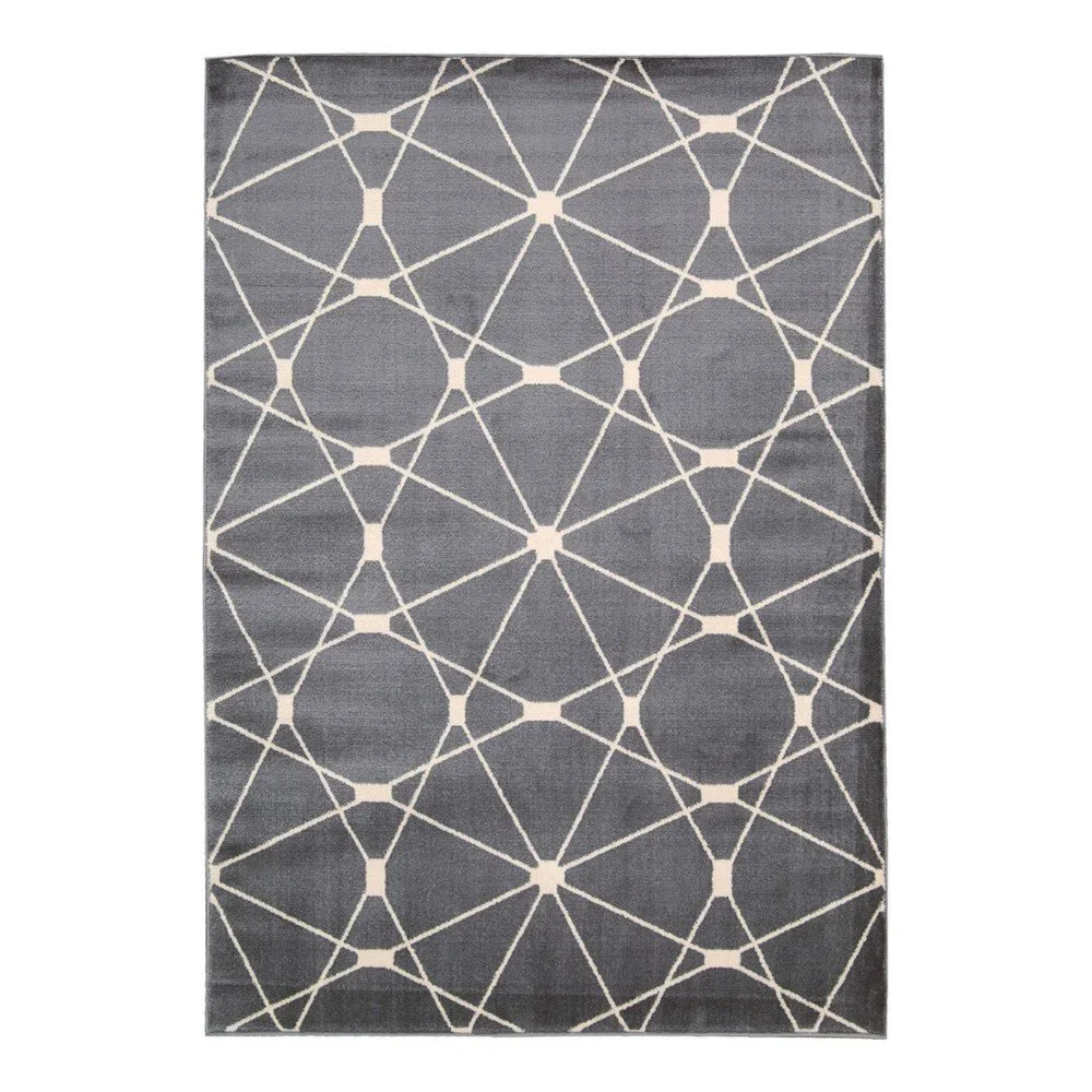 Koberec Nourtex Modesto Nova Galaxo, 160 x 119 cm v:887572