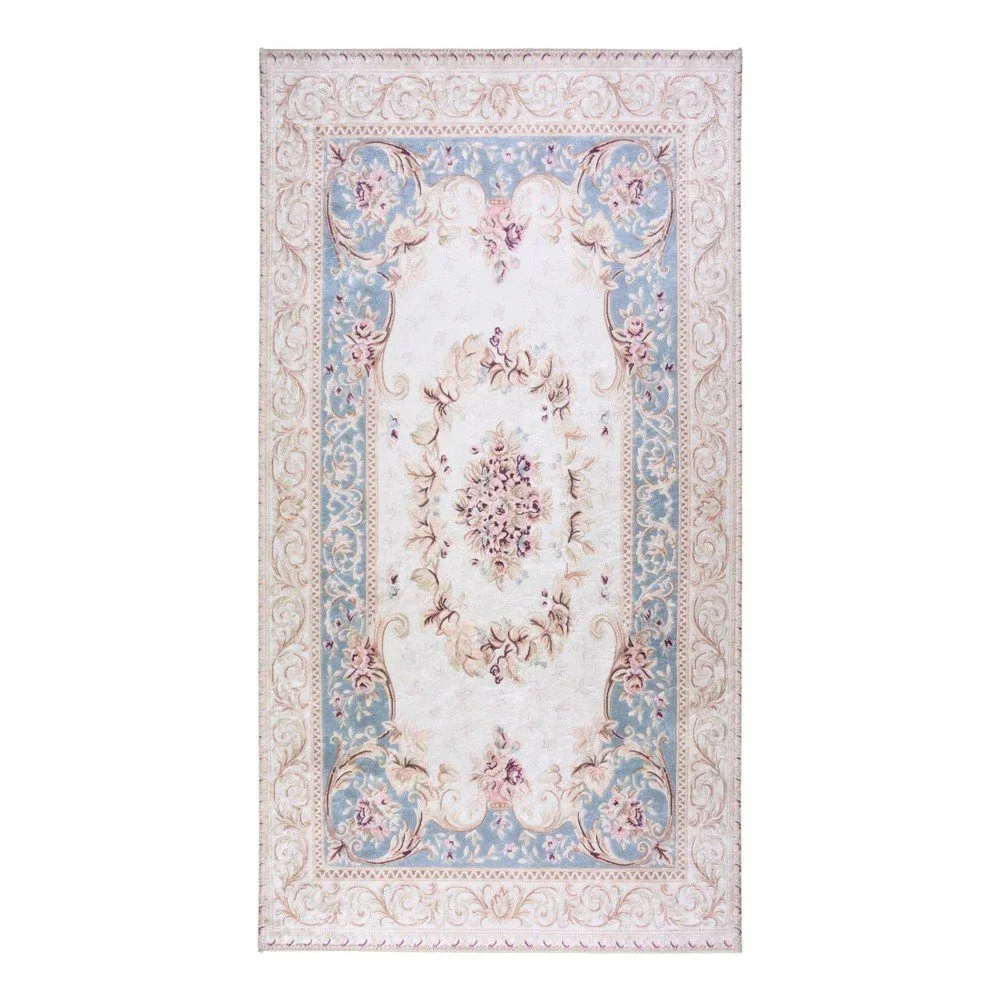 Koberec Vitaus Roger, 100 x 60 cm v:1112390