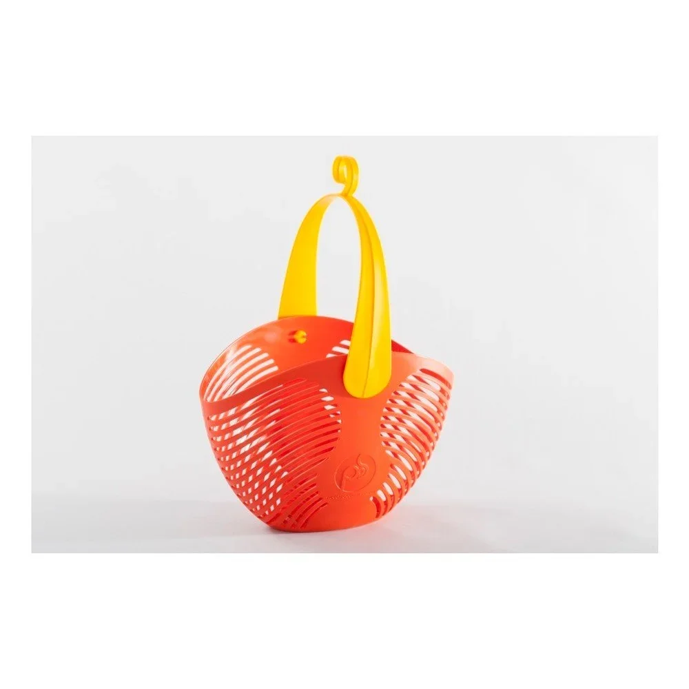 Závěsný košík POS Design Arya Sun v:697200