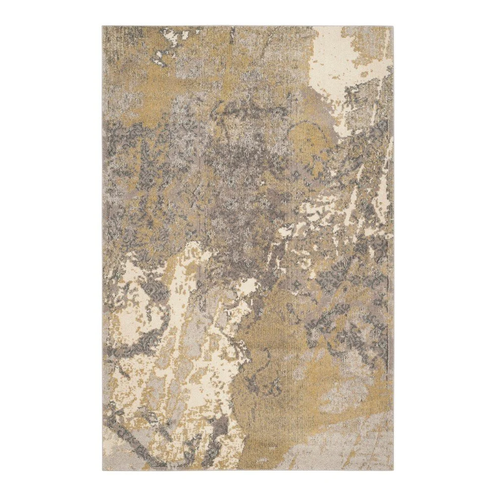 Koberec Safavieh Frieda, 121 x 170 cm v:740662