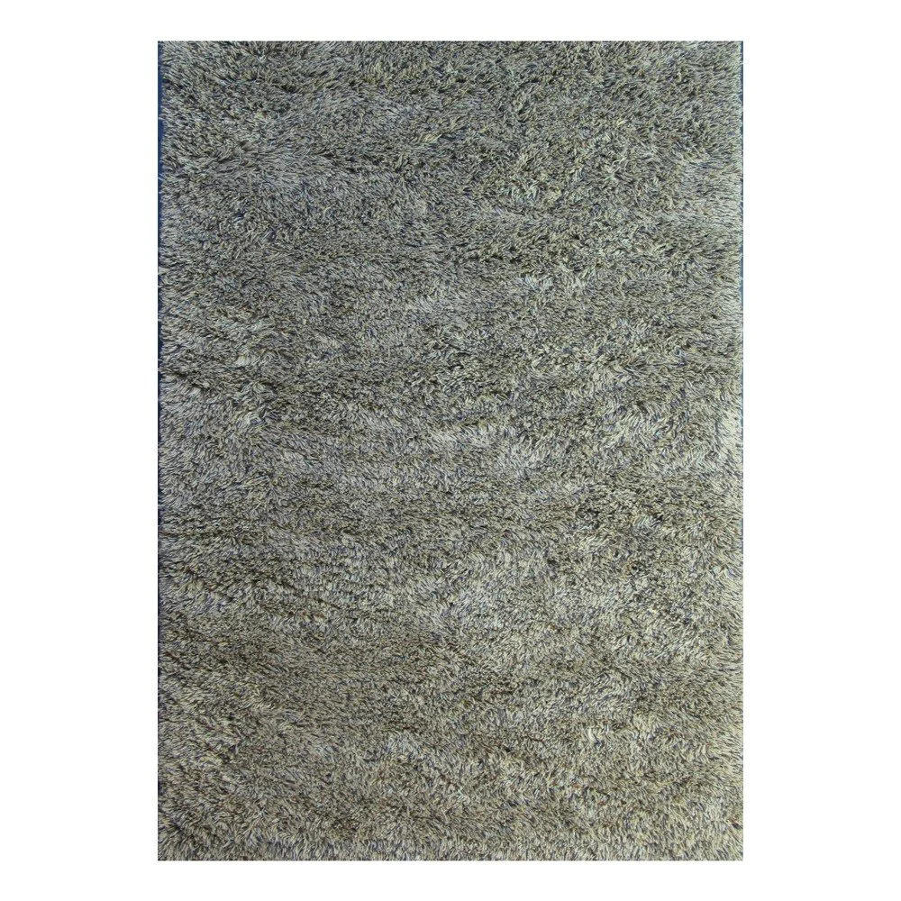 Vlněný koberec Dutch Carpets Aukland Beige Mix, 160 x 230 cm v:725750