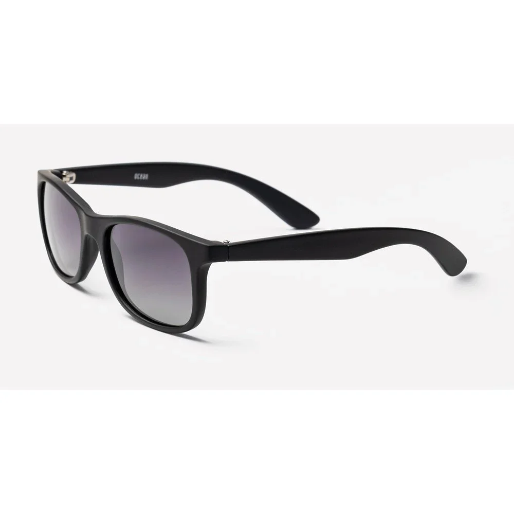 Dětské sluneční brýle Ocean Sunglasses Fiyi Malomalo v:1263542