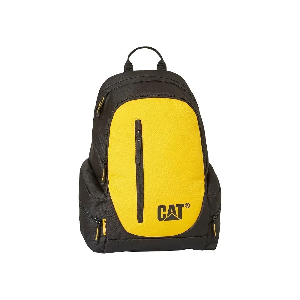 Batoh The Project CAT – Caterpillar v:1712114