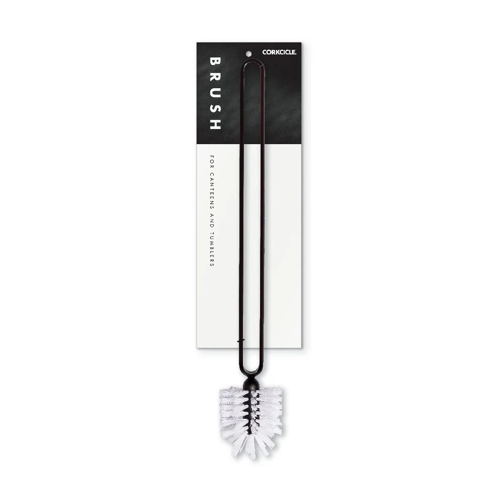 Čisticí kartáč na lahve Corkcicle Bottle Brush v:1233436