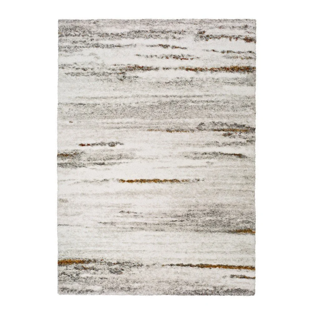 Koberec Universal Eden, 60 x 120 cm v:1131156