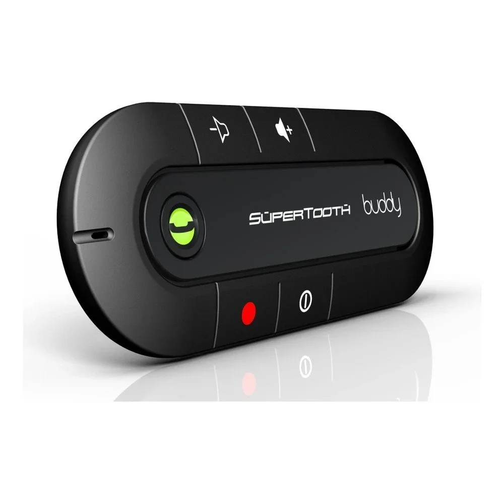 Handsfree do auta SuperTooth BUDDY v:708494