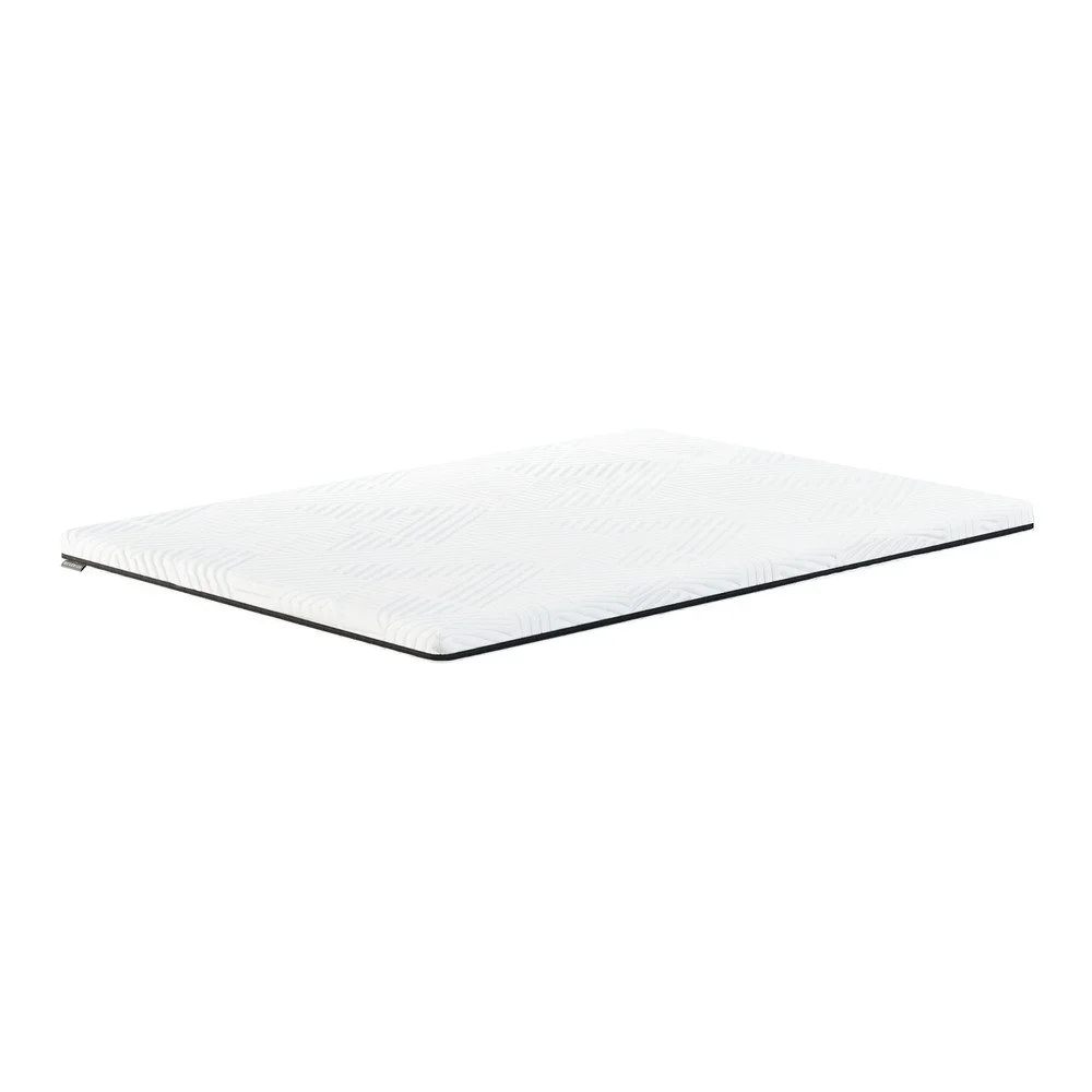 Vrchní pěnová matrace MESONICA Topper, 200 x 150 cm v:1302080