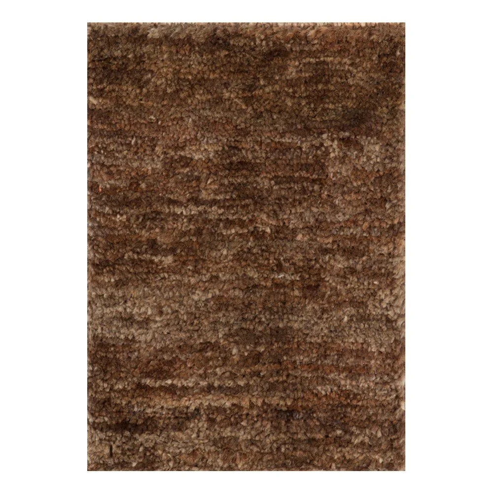 Ručně vázaný konopný koberec Linie Design Minimal, 170 x 240 cm v:810204