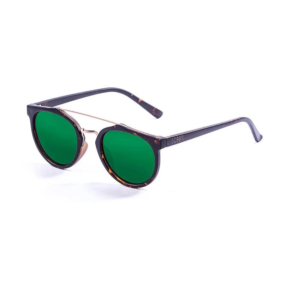 Sluneční brýle Ocean Sunglasses Classic Butler v:802728