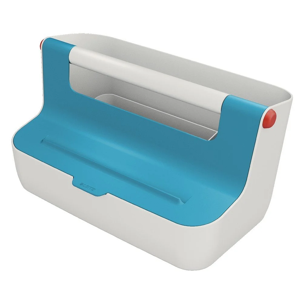 Plastový organizér Cosy – Leitz v:1369579
