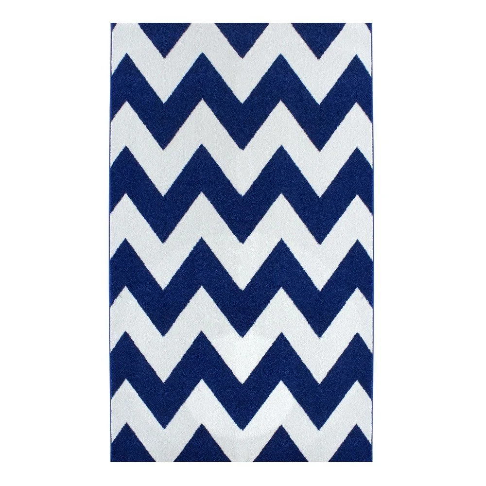 Koberec Sileno Wave, 200 x 300 cm v:1179608