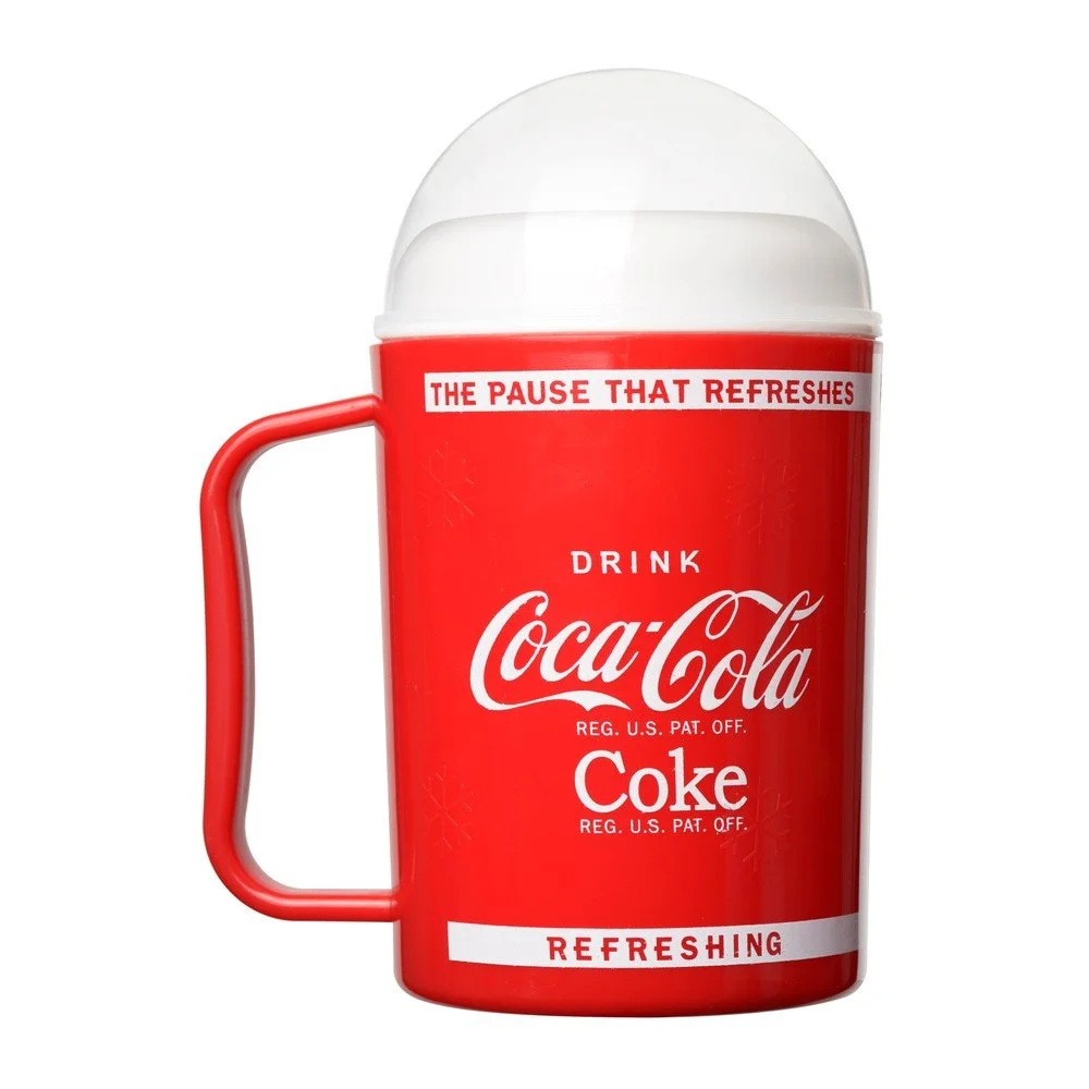 Plastový hrnek Le Studio Coca, 330 ml v:1207750