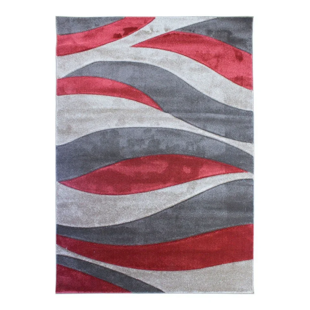 Koberec Flair Rugs Stream, 120 x 170 cm v:766966