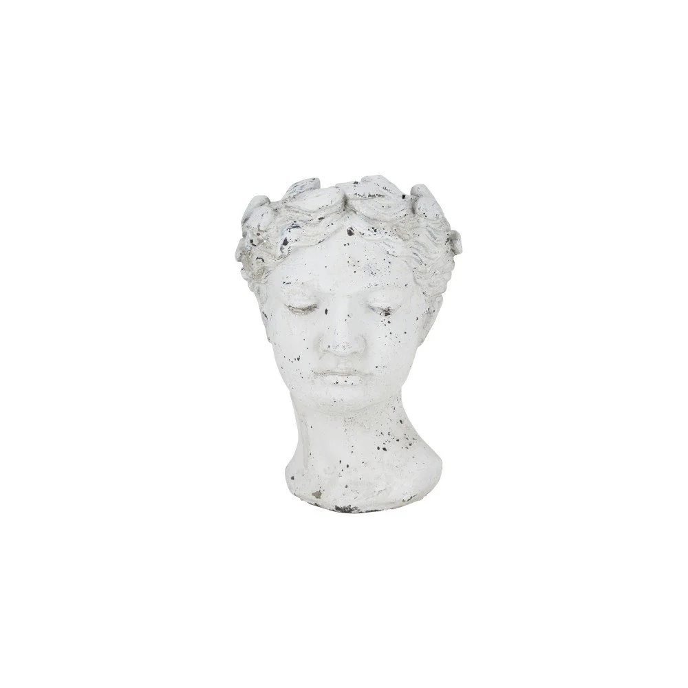 Dekorace Bahne & CO v:1290484