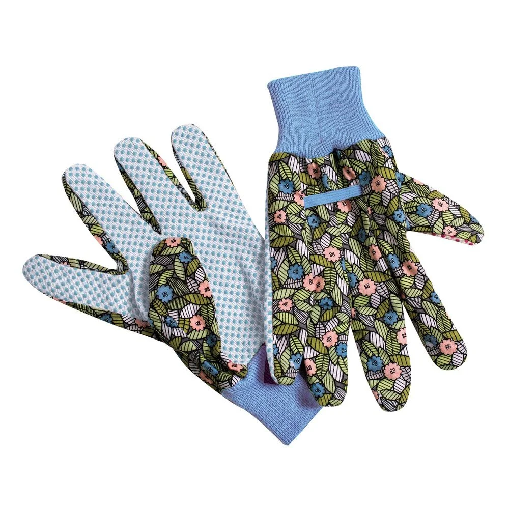 Pár zahradních rukavic Premier Housewares Felicity v:1252738
