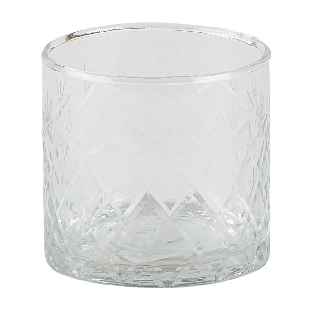 Sklenice Villa Collection, 200 ml v:956608