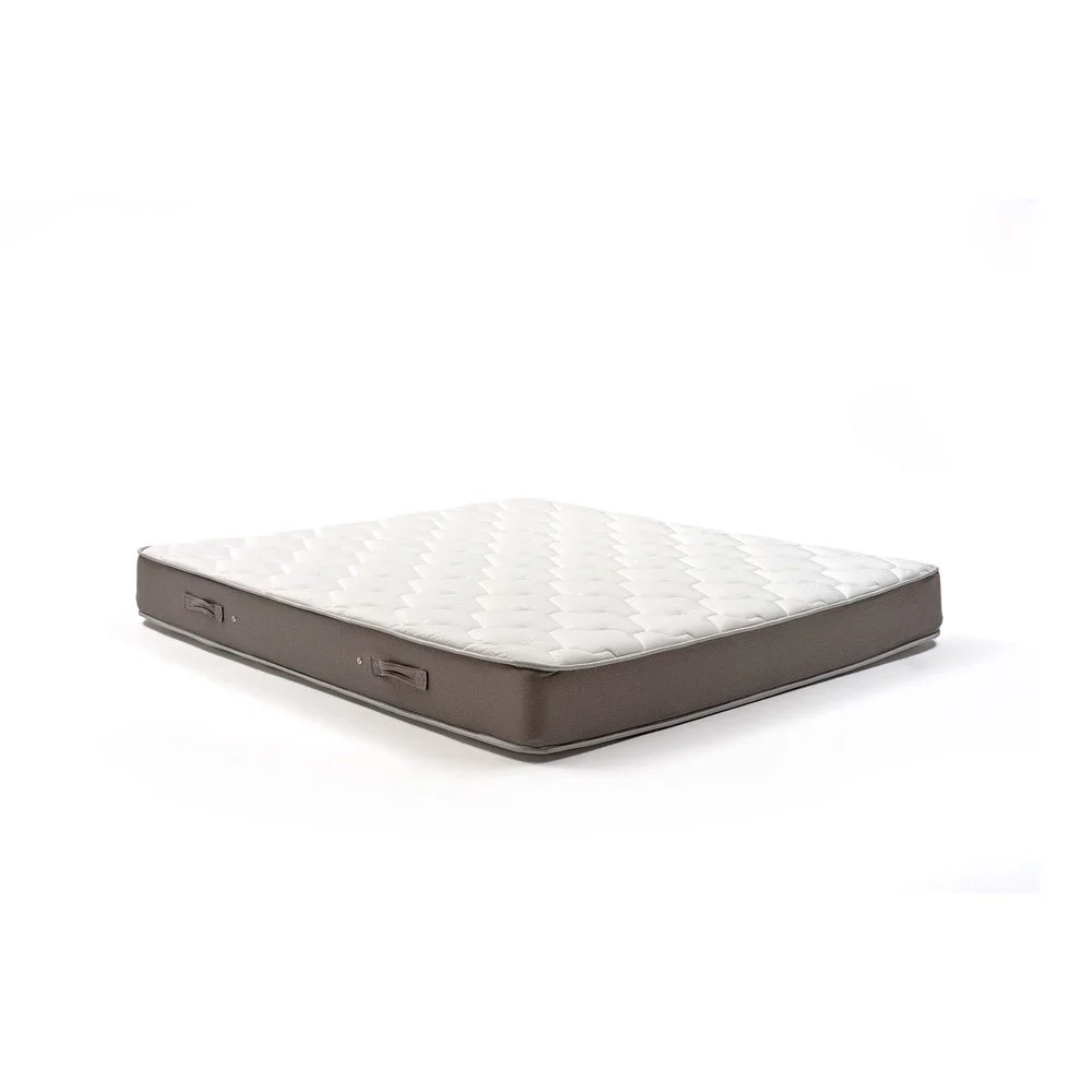 Oboustranná matrace ProSpánek Lux Duo M/S, 160 x 200 cm v:1357689