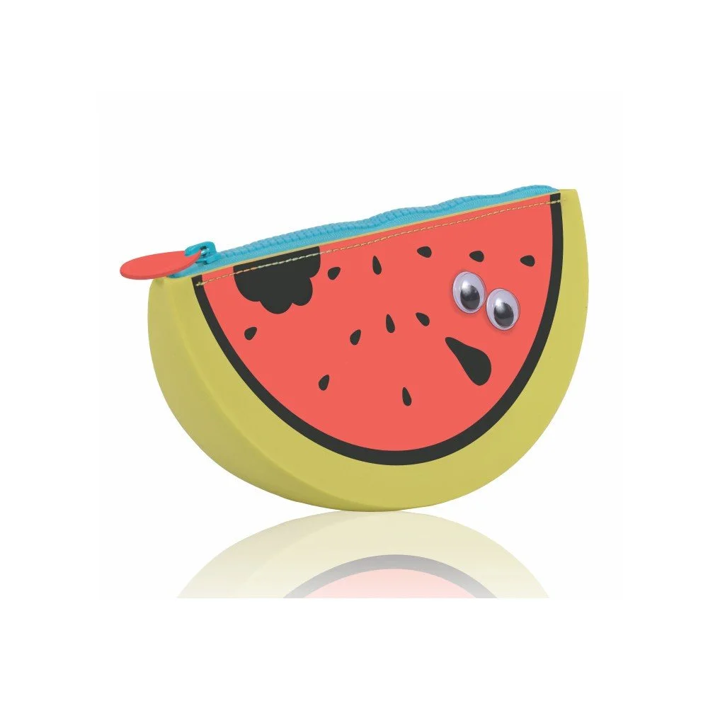 Penál npw™ Watermelon v:862046