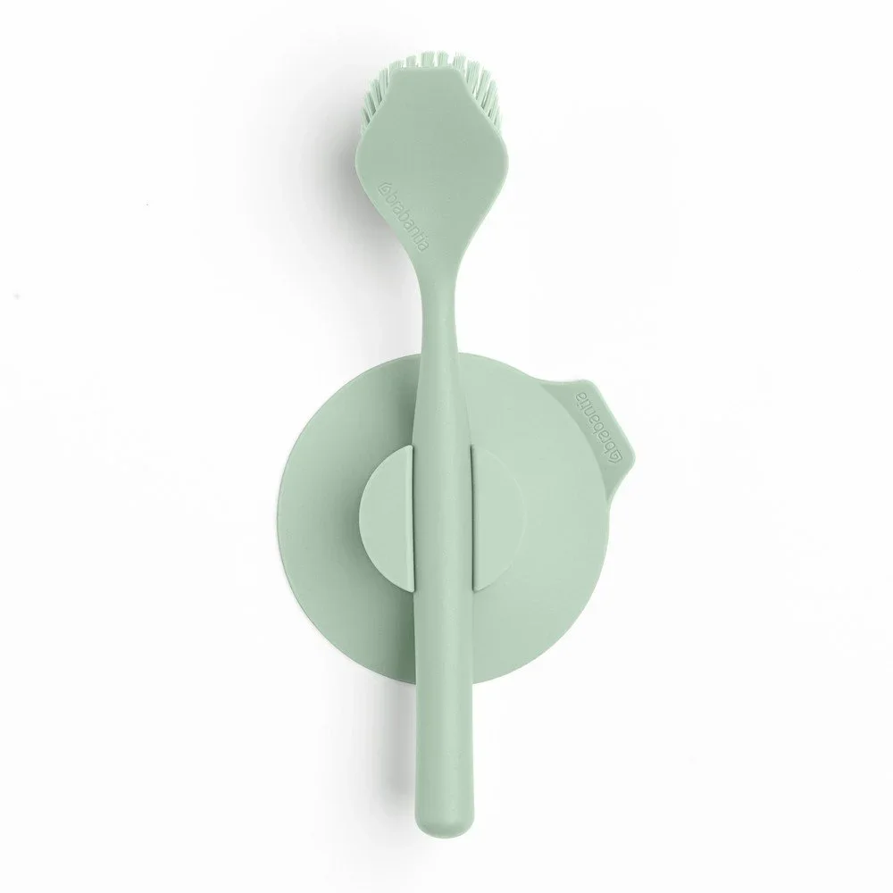 Kartáč na nádobí SinkSide – Brabantia v:1695982