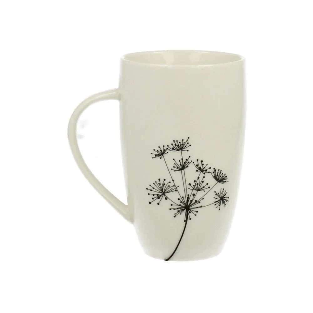 Porcelánový hrnek Duo Gift Fino, 270 ml v:1004476 Porcelánový hrnek Duo Gift Fino, 270 ml v:1004476