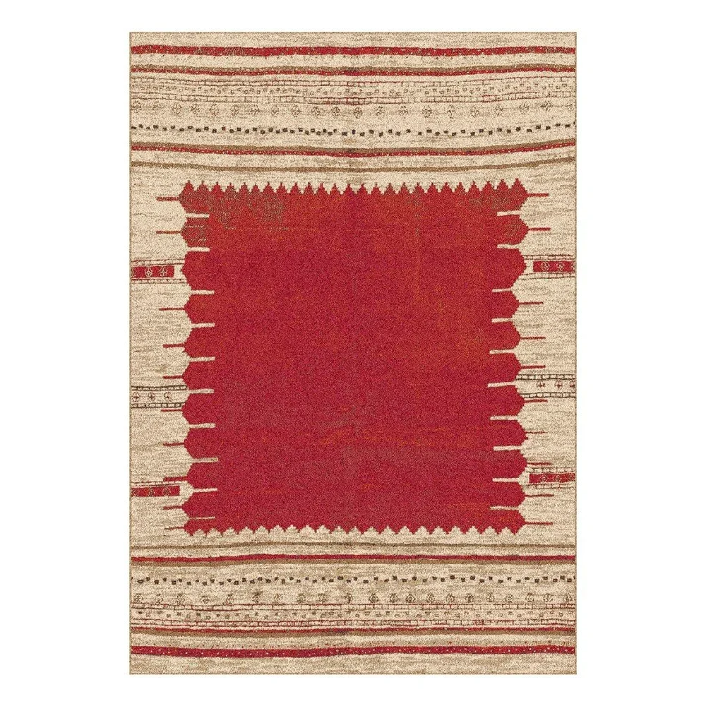 Koberec Universal Dhora, 115 x 160 cm v:1050760