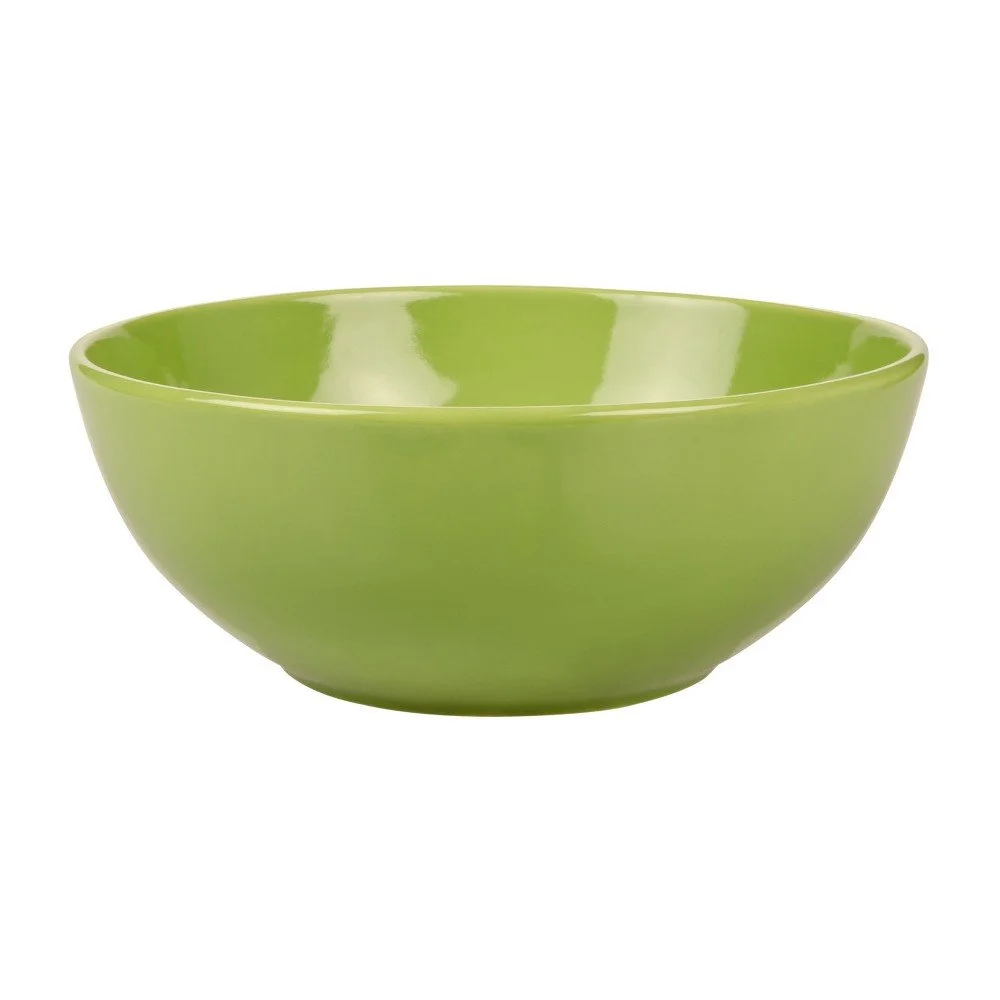 Zelená mísa Kaleidos Salad v:932816