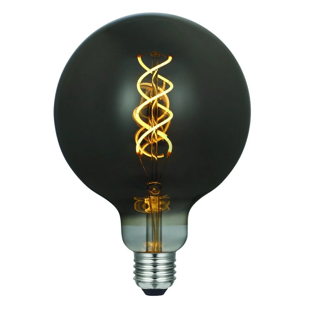 Standardní žárovka E27, 5 W, 240 V v:1321646 Standardní žárovka E27, 5 W, 240 V v:1321646
