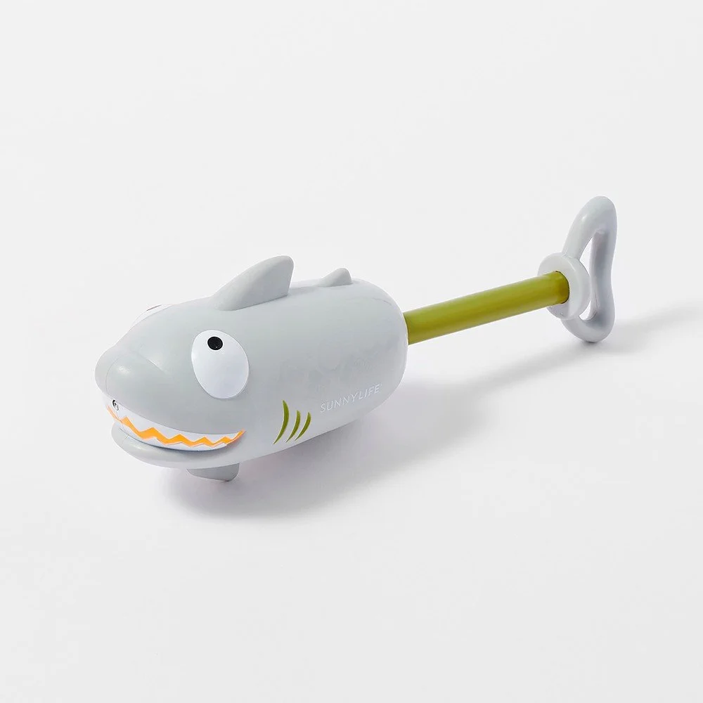 Vodní pistole Shark – Sunnylife v:1458900