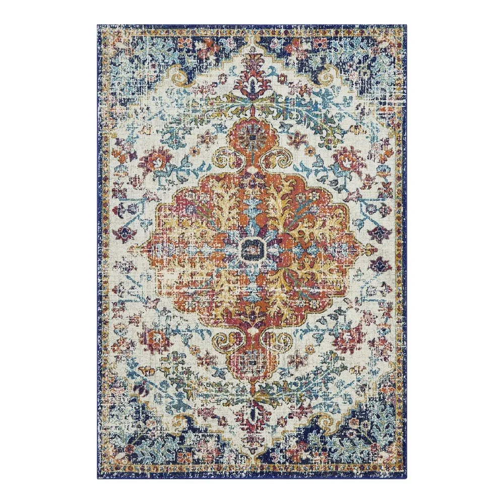 Koberec 160x230 cm Nova – Asiatic Carpets v:1565434