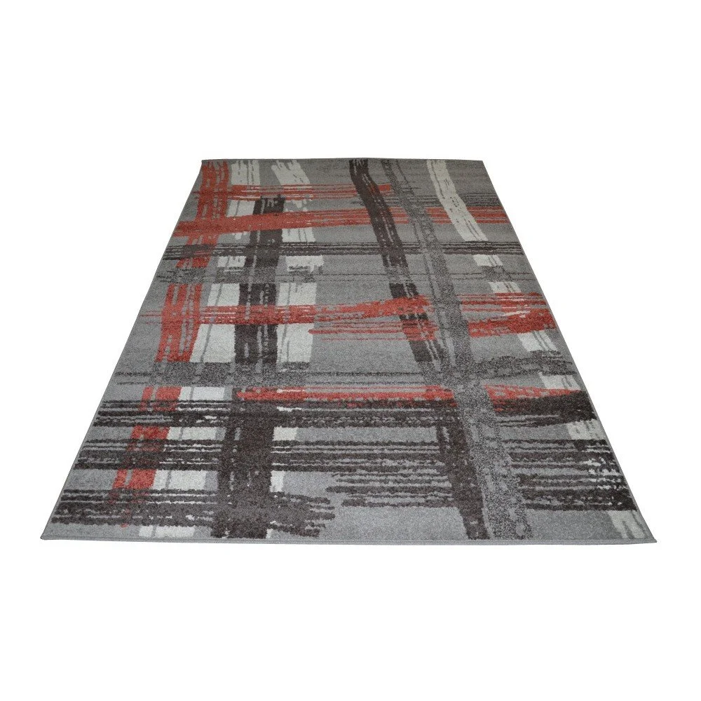 Vysoce odolný koberec Floorita Flirt Gonno, 160 x 235 cm v:1164978