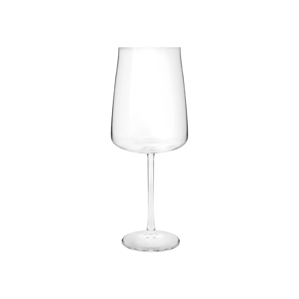Sklenička na víno Brandani Tasting Essential v:1391997